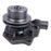 Water Pump AR92147 AR92416 AR92418 RE46238 for John Deere 210C 310A 350 400G 410 450 480A 482C