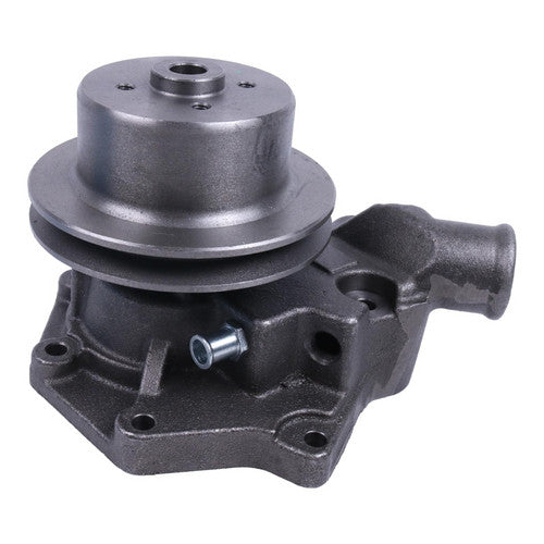 Water Pump AR92147 AR92416 AR92418 RE46238 for John Deere 210C 310A 350 400G 410 450 480A 482C