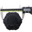 Fuel Cap 172122-14301 for Yanmar Mini Excavator VIO Series VIO35 VIO30 VIO75