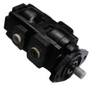 Hydraulic Pump 20/912800 20/903100 for JCB 3CX 4C 214 4CX444 36/26ccr 20/903100 20/912800