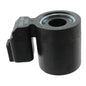 4301852 Valve Coil for Hydraforce Case 570NXT 580M 580N 580SN 580SM 586H 588H