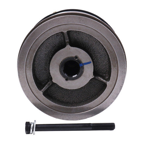 Primary Drive Clutch 23817-G1 for EZGO Golf Cart 4 Cycle Gas 1991-2023