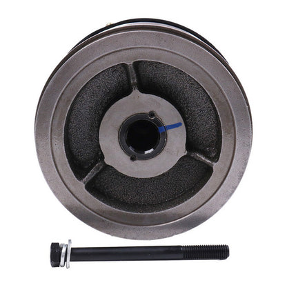 Primary Drive Clutch 23817-G1 for EZGO Golf Cart 4 Cycle Gas 1991-2023
