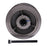 Primary Drive Clutch 23817-G1 for EZGO Golf Cart 4 Cycle Gas 1991-2023