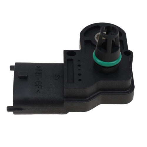 Intake Air Boost Pressure Sensor 0 281 002 576 0281002576 04194078 205224936 for Bosch