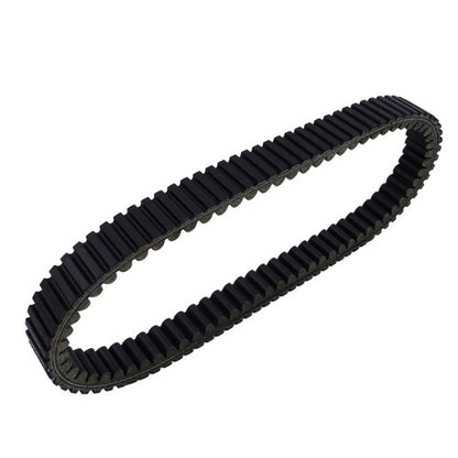 Drive Belt 0823-228 0823228 for Arctic Cat ATV 350 366 400 425 450 500/XC450 2011-2015