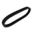 Drive Belt 0823-228 0823228 for Arctic Cat ATV 350 366 400 425 450 500/XC450 2011-2015