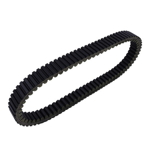 Drive Belt 0823-228 0823228 for Arctic Cat ATV 350 366 400 425 450 500/XC450 2011-2015