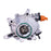 Vacuum Pump 2762300365 2762300165 for Mercedes-Benz CL550 CL63 GL450 SL550 SL63