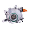 Vacuum Pump 2762300365 2762300165 for Mercedes-Benz CL550 CL63 GL450 SL550 SL63