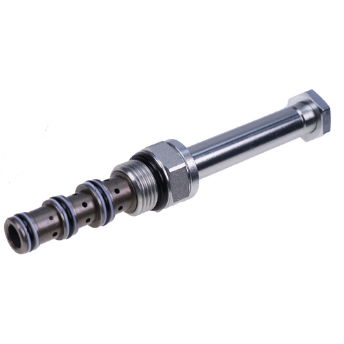 SV08-47D-0-N-00 Spool Cartridge Valve for Hydraforce Directional Valve