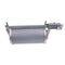Hydraulic Return Oil Filter RC461 68651 V0511 for Kubota U30 35 KX135-3S HIFI