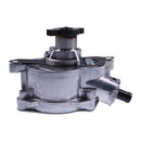 Vacuum Pump 07K145100H 07K145100B 07K145100C for Audi TT RS Volkswagen Jetta Beetle 2.5L