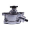 Vacuum Pump 07K145100H 07K145100B 07K145100C for Audi TT RS Volkswagen Jetta Beetle 2.5L