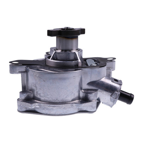 Vacuum Pump 07K145100H 07K145100B 07K145100C for Audi TT RS Volkswagen Jetta Beetle 2.5L