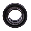 AL76638 Lifting Cylinder Bearing for John Deere 6000 6100 6200 6300 6500 6600