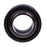 AL76638 Lifting Cylinder Bearing for John Deere 6000 6100 6200 6300 6500 6600