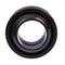 AL76638 Lifting Cylinder Bearing for John Deere 6000 6100 6200 6300 6500 6600