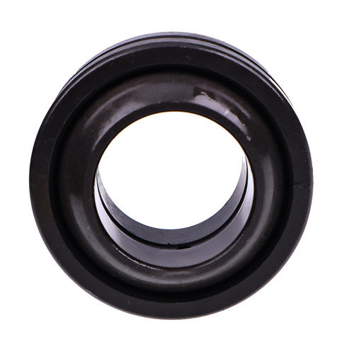 AL76638 Lifting Cylinder Bearing for John Deere 6000 6100 6200 6300 6500 6600