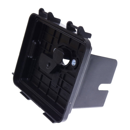 Air Cleaner Case 17220-ZM0020 17220-ZM0030 for Honda GCV135 GCV160 GCV190 GSV190