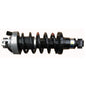 2X Front Air Suspension Shock Struts 420412019 420412020 for Audi R8 2007-2015