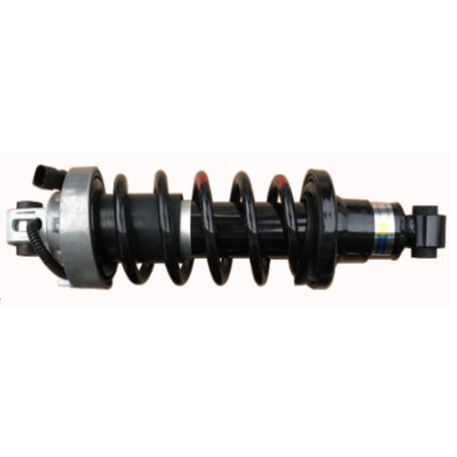 2X Front Air Suspension Shock Struts 420412019 420412020 for Audi R8 2007-2015