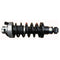 2X Front Air Suspension Shock Struts 420412019 420412020 for Audi R8 2007-2015