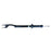 Front Shock Absorber 2533200730 for Benz 253