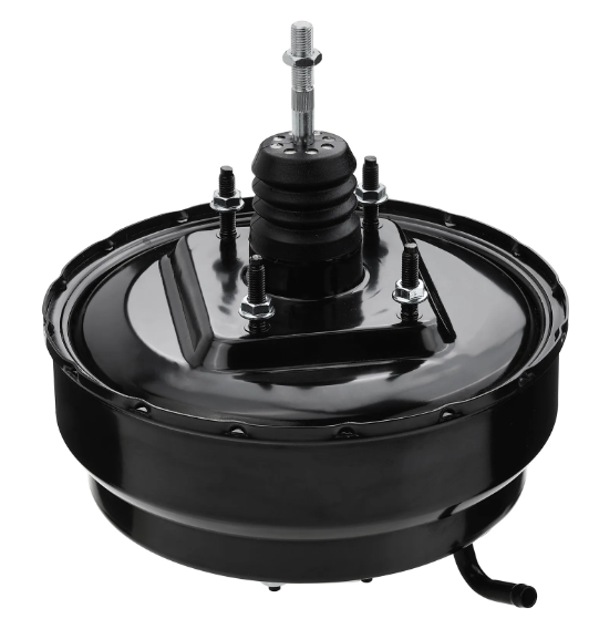 Power Brake Booster 532775 446103D060 446103D260 for Toyota 4Runner 1