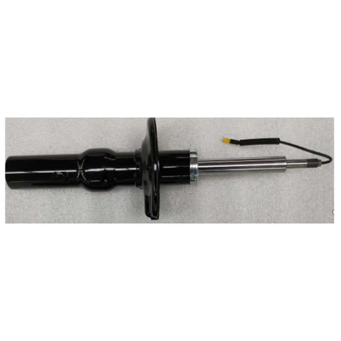 Rear Air Suspension Shock Absorber 98134304504 98733305304 98733305307 for Porsche 991