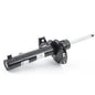Front Air Strut Shock Absorber 3Q0413031 5Q0413031 5Q0413031FM for Volkswagen CC
