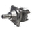 Hydraulic Motor OMSW100 151F2236 OMSW100-151F2236 151F-2236
