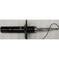 Rear Air Suspension Shock Absorber 718512021 for Porsche 718 Panamera