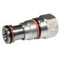 Hydraulic Valve XGCA-XXN XGCAXXN for SUN Hydraulics SANDVIK 77722516