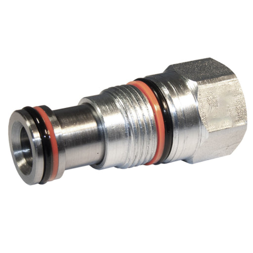 Hydraulic Valve XGCA-XXN XGCAXXN for SUN Hydraulics SANDVIK 77722516