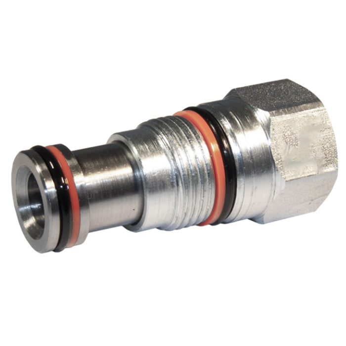 Hydraulic Valve XGCA-XXN XGCAXXN for SUN Hydraulics SANDVIK 77722516
