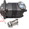 Hydraulic Motor 151B3113 OMV630-151B3113 151B-3113