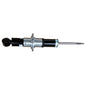 Front Air Strut Shock Absorber 257508 for Ferrari 599