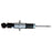 Front Air Strut Shock Absorber 257508 for Ferrari 599