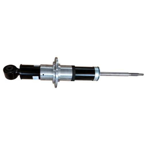 Front Air Strut Shock Absorber 257508 for Ferrari 599