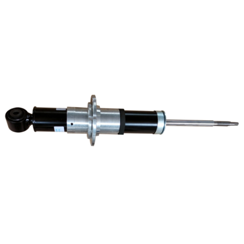 Front Air Strut Shock Absorber 257508 for Ferrari 599