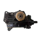 Power Steering Gear box MK472191 for Mitsubishi Engine