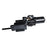 Driver Running Board Motor Assy 9L7Z16A507B for 2008-2017 Ford Expedition 131" Wheelbase