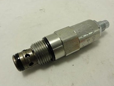 Relief Valve AXE16272 AXE78479 for John Deere 9670STS 9770STS S440 S540 S550 S560 S660 S670 S680 S690 S760 S780