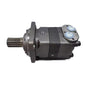 Hydraulic Motor 151B2188 OMV315-151B2188 151B-2188