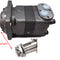 Hydraulic Motor 151B2174 OMVW800-151B2174 151B-2174 for Danfoss