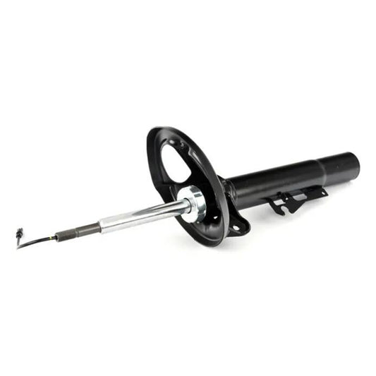 Front Air Suspension Shock Absorber 99734304721 99734304722 99734304710 for Porsche 997 4WD