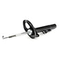 Front Air Suspension Shock Absorber 99734304721 99734304722 99734304710 for Porsche 997 4WD