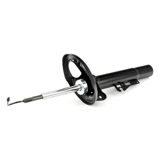 Front Air Suspension Shock Absorber 99734304721 99734304722 99734304710 for Porsche 997 4WD