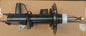 Front Shocks Struts Absorbers HG9C18B061 HG9C18B060 for LINCOLN MKZ FWD